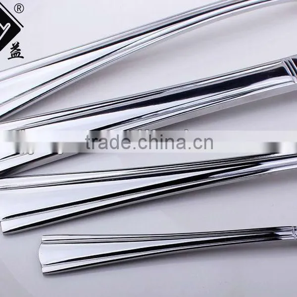 Hot Sale John Lewis Brasserie Cutlery Place Setting photo-3
