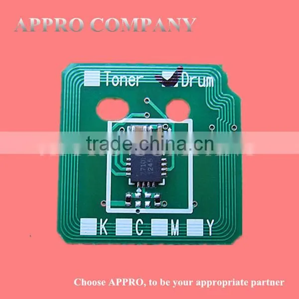Laser Printer Chip for Xerox DocuPrint C2250X Toner Chips photo-5