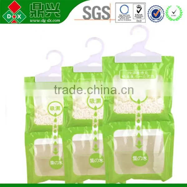 Closet Damp Humidity Absorber Clean Room photo-2