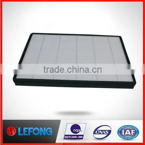 Cabin Filter for 14506997