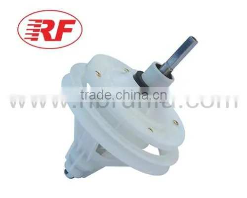 Washing Machine Gearbox Series