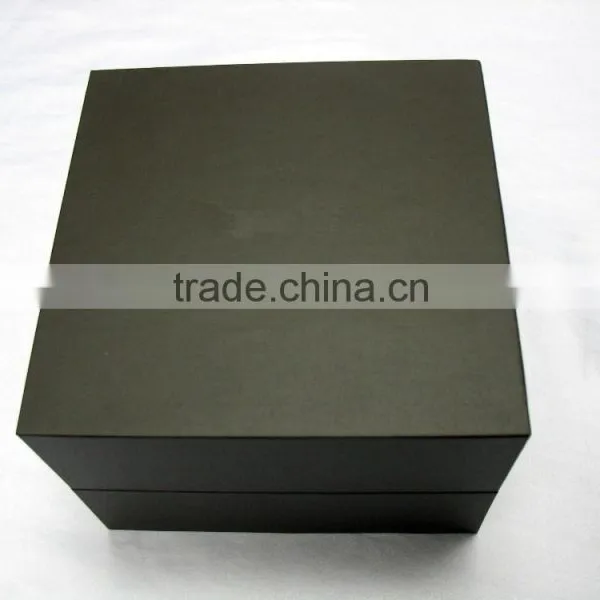 Watch Boxes photo-5