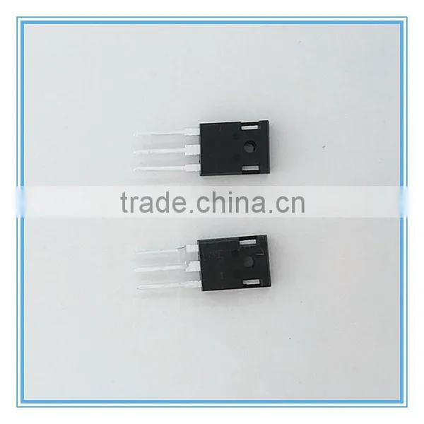 Original MBR120100 Schottky Barrier Rectifier Diode 120A 100V TO-247