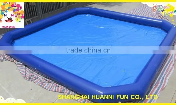 High Quality Factory Price Solar Water Heater Swimming Pool,inflatable Indoor Swimming Pool photo-3