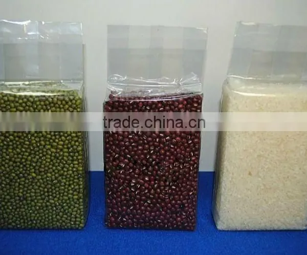 Vacuum Bag photo-3