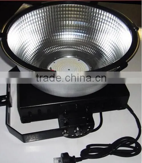 Par 64 Led China Luz de Neblina Para Camion Lumens 2015 High Power 100W LED Module With Bridgelux 45mil Led Chip photo-3