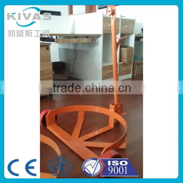 Dolly For Truck, Oil Drum Wheel Dolly