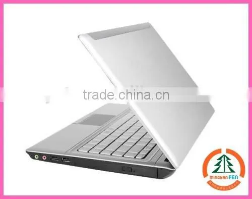 Cheap FashionBeauty China Original Hd I5 Students Laptop 14-inches Mini Laptops photo-3