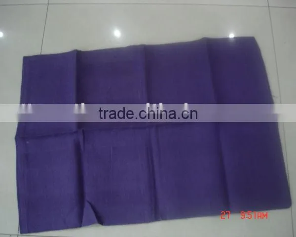Jute Textile Products