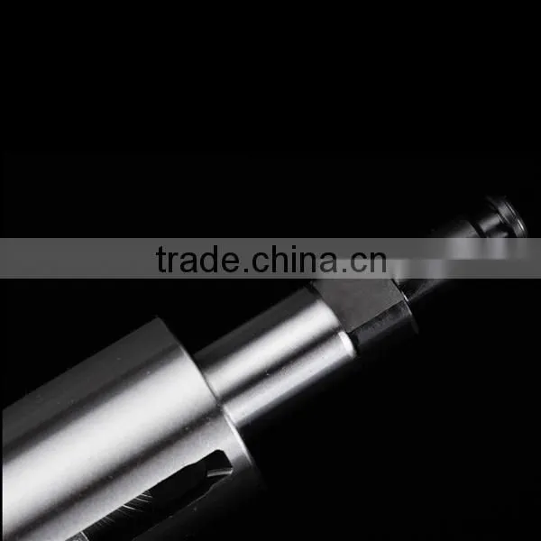PS7100 Series Plunger Assembly 9270035 photo-6