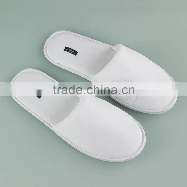Slippers for Hotel,cheap Hotel Slippers,hotel Slippers Supplier