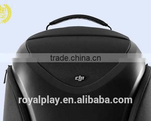 Promotion!DJI Phantom4 Backpack photo-4