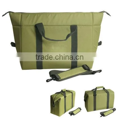 Cooler Bag photo-3