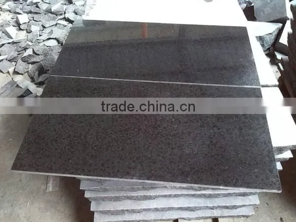 Black Basalt Pavers photo-2