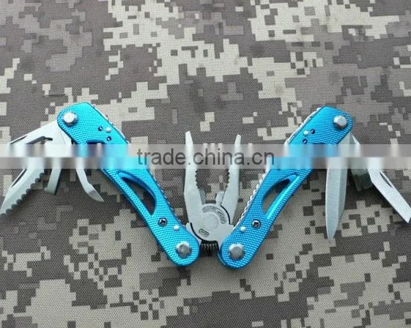 OEM Outdoors Camping Multi Functional Plier Tools UD06040 photo-2