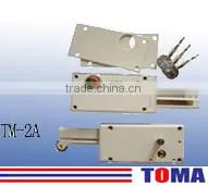 wall switch