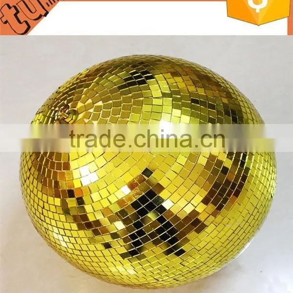 Cheap and Hot Sale Christmas Decoration Balls / Styrofoam Balls Decoration for Christmas / Xmas Ornament for Decoration