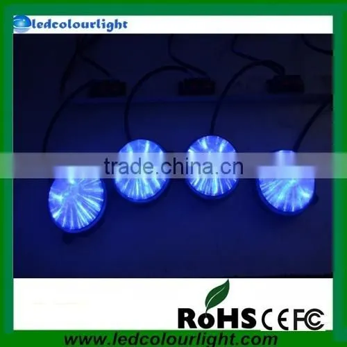 Factory Price Smd 5050 DMX Pixel for Night Club Led Point Light Rgb Light Led Pixel Light photo-4