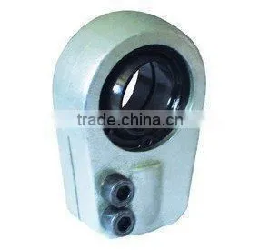 GIHR-K...DO Hydraulic Cylinder Rod End Bearing
