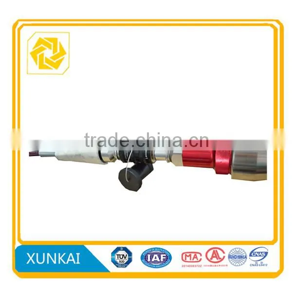 Emergency Hand Rescue Tool Hydraulic Steel Cutter photo-2