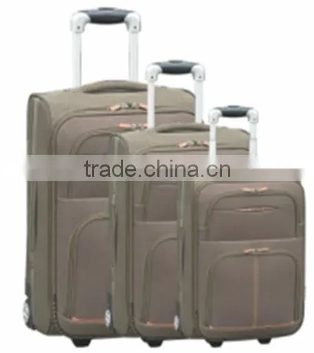 Luggage