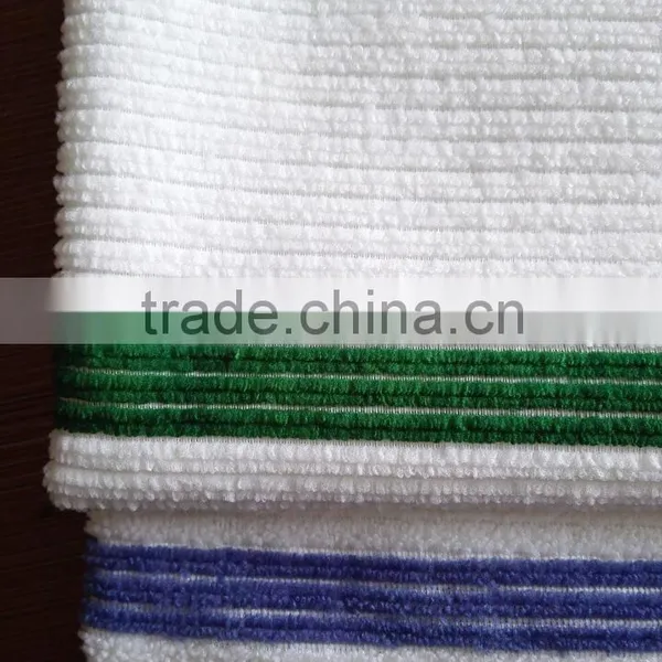 Microfiber Gym Towel photo-2