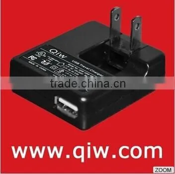 36W UL AC Adapter photo-6