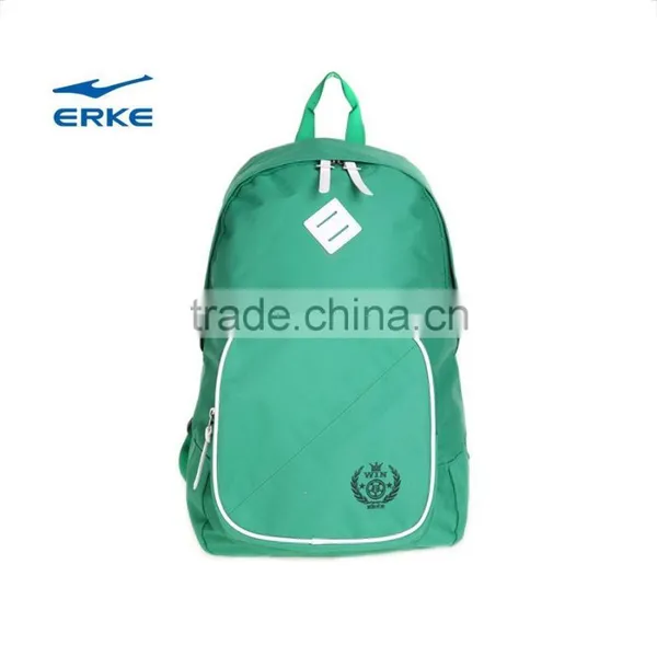 ERKE 20L/35L Most Durable Packable Handy Lightweight Sports Backpack Colorful Daypack Casual Series photo-5