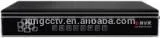 CCTV NVR Home Surveillance Video Recorder H.264 IP Camera Nvr 4CH 1080P ONVIF Cloud Technology photo-3