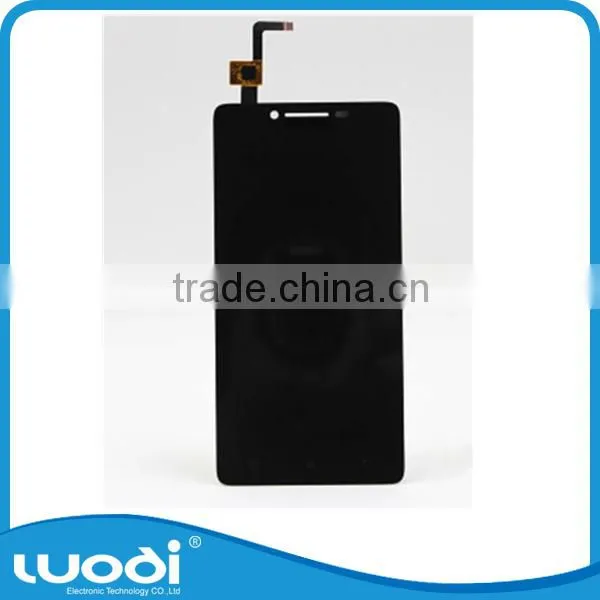 Mobile Phone LCD Screen for Lenovo A6000 Repair