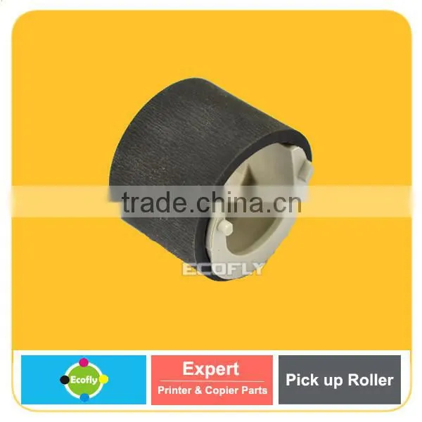 Paper Pickup Roller for Samsung ML 1610 Pick up Roller
