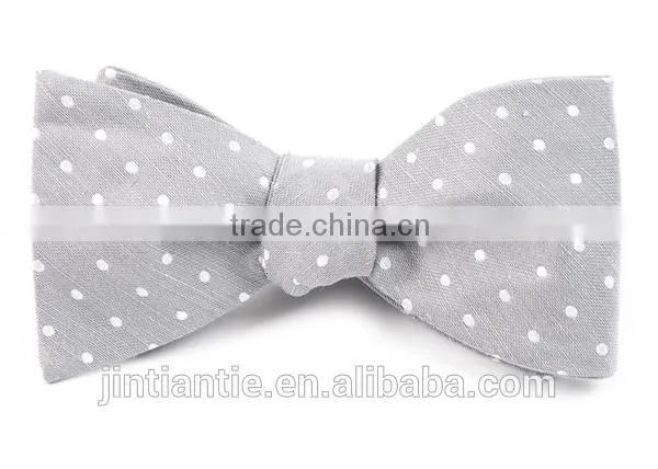 2016 Latest Cheap Floral Bow Ties on Sale for Boys photo-5