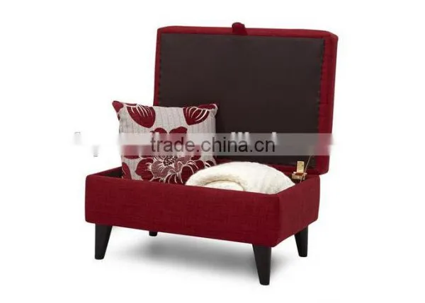 Curved Chesterfield Restaurant Sofa photo-6