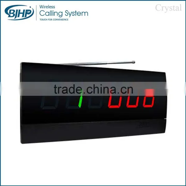 Service Queue System Simple Queue Management System photo-4