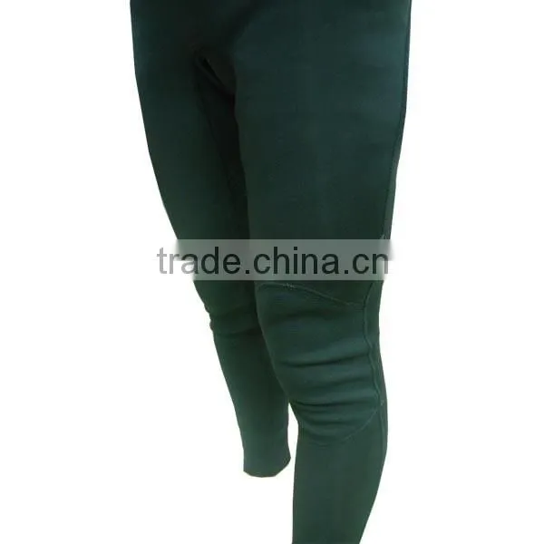 4mm Lady Dive Suits Wetsuits photo-3