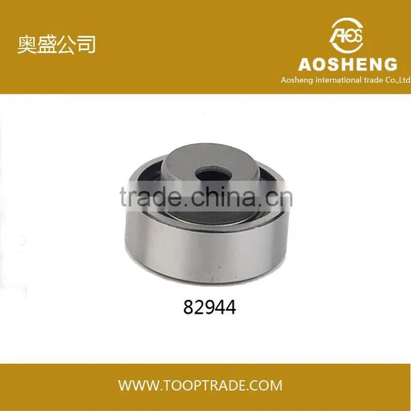 NEW Automobile High Quality Belt Tensioner Pulley OEM 82944