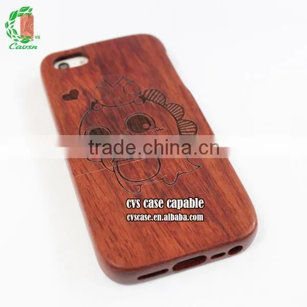 Blank Blanck Phone Case Cover For Coolpad Dazen Note 3 photo-4