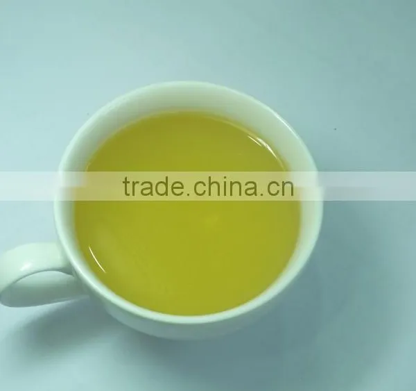 Whole Leaf GREEN TEA photo-2
