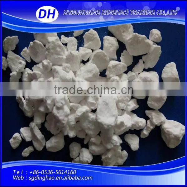 Bulk Calcium Chloride , Calcium Chloride , Sale Calcium Chloride Flakes photo-2