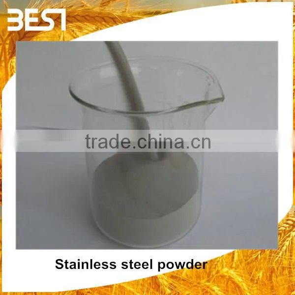 Best18B 316l Stainless Steel Jewelry / Stainless Steel Powder