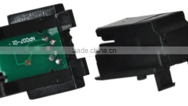 Toner Chip Compatible for B710 720 730 ANZ/EU/MEA photo-2