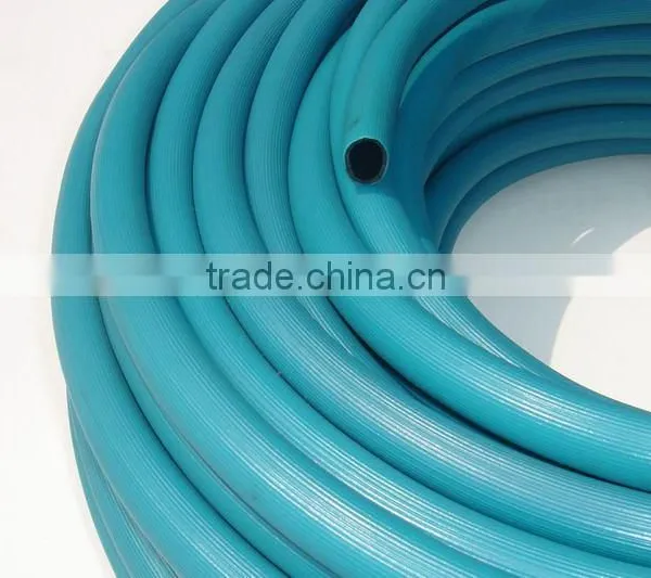 AIR HOSE photo-2