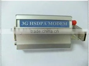 3G MODEM FOR INDUSTRY