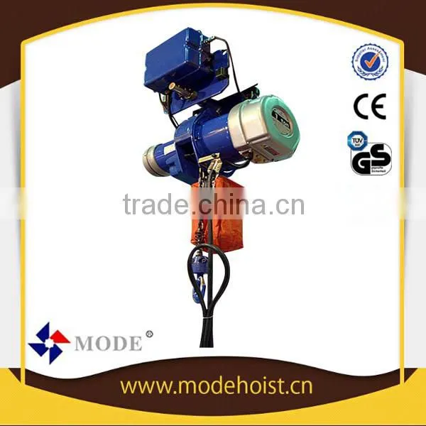 Lifting Magnet 1 Ton Lift Magnet