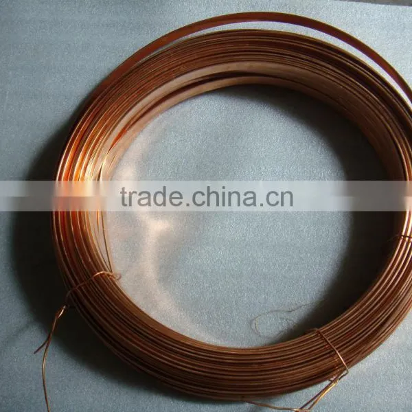 Copper Foil Tape