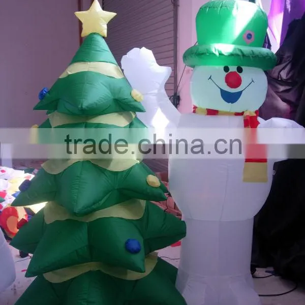 Christmas Tree photo-4