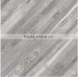Factory Price Rustic Wood Look Ceramic Floor Tile That Looks Like Wood photo-3