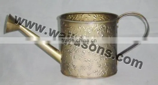 Metal Watering Cane, 2013 Wholesale Watering Cane