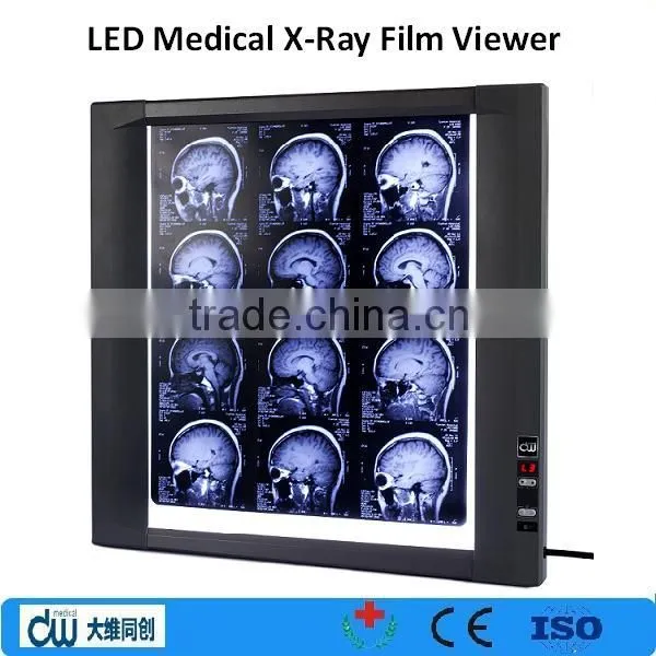 One Panel Medical Film Viewer photo-2