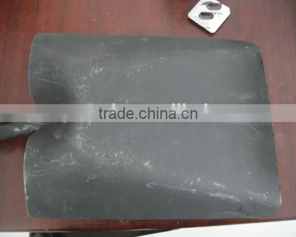Carbon Steel the Forging Steel Spade photo-5